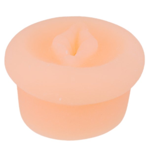 (image for) Vaginal Sleeve For Penis Pump