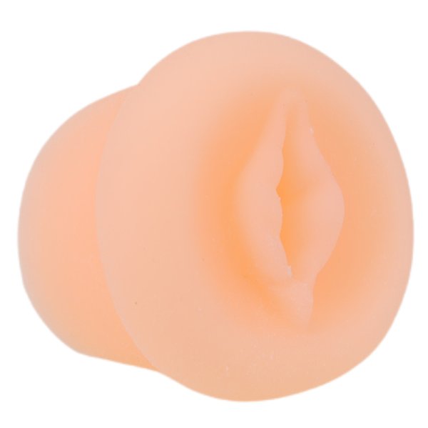 (image for) Vaginal Sleeve For Penis Pump