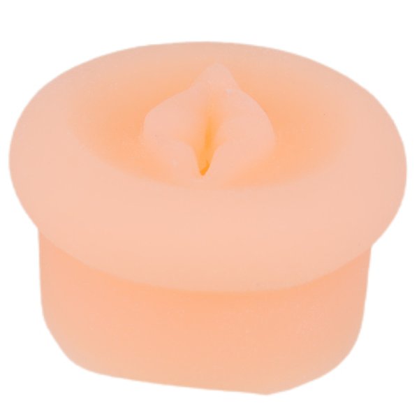 (image for) Vaginal Sleeve For Penis Pump