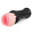(image for) Marcus Male Masturbator
