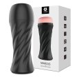 (image for) Marcus Male Masturbator
