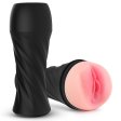 (image for) Marcus Male Masturbator