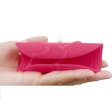 (image for) M416 Silicone Blow Job Cup