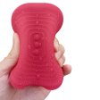 (image for) M416 Silicone Blow Job Cup