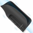 (image for) M416 Silicone Blow Job Cup