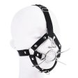 (image for) Spider Gag With Nasal Hook