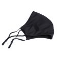(image for) Facial Mask With PVC Dildo