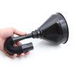 (image for) Funnel Fluid Feeder Muzzle Plug