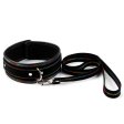 (image for) Color Thread Neck Collar