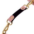 (image for) Luminous Bondage Cuffs