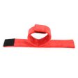 (image for) Coral Fleece Plus Cuffs