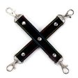 (image for) Color Thread Hogtie Kit