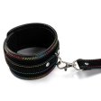 (image for) Color Thread Hogtie Kit