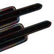 (image for) Color Thread Hogtie Kit