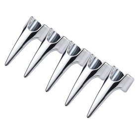 Finger Claw Finger Ring