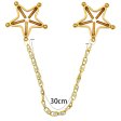 (image for) Golden Star Adjustable Nipple Press