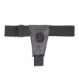 (image for) Strap on Panty