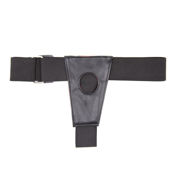 (image for) Strap on Panty