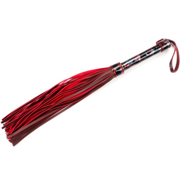(image for) Light PU Flogger