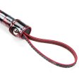 (image for) Light PU Flogger