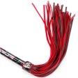 (image for) Light PU Flogger