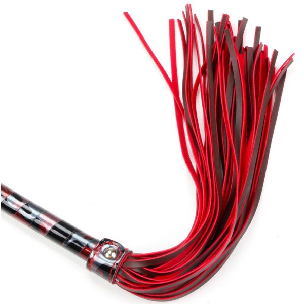 (image for) Light PU Flogger