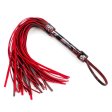 (image for) Light PU Flogger