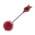 (image for) Tickler With Paddle Teaser