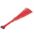 (image for) Heart Handle Flogger