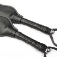 (image for) Hollow Out Spanking Paddle