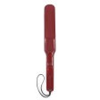 (image for) Double Layer Heart Paddle
