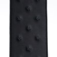 (image for) Plum Imprint Spanking Paddle