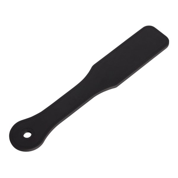 (image for) Paddle Me Silicone Paddle