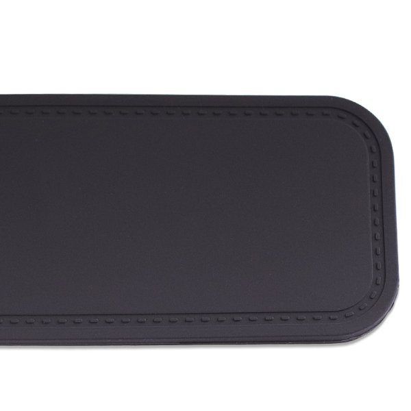 (image for) Paddle Me Silicone Paddle