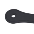 (image for) Paddle Me Silicone Paddle