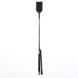 (image for) Sharp Nail Spanking Riding Crop