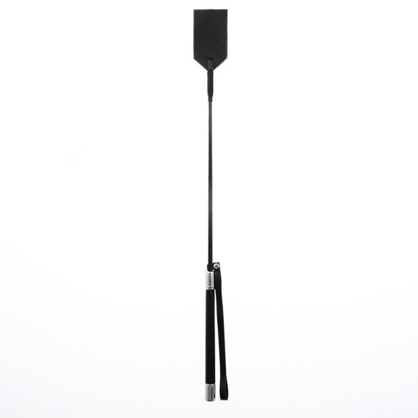 (image for) Sharp Nail Spanking Riding Crop