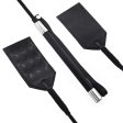 (image for) Sharp Nail Spanking Riding Crop