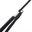 (image for) Sharp Nail Spanking Riding Crop