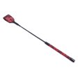(image for) Embossed Riding Crop