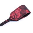 (image for) Embossed Riding Crop