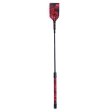 (image for) Embossed Riding Crop
