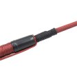 (image for) Bondage Handle Pointer