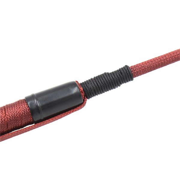 (image for) Bondage Handle Pointer