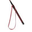 (image for) Bondage Handle Pointer