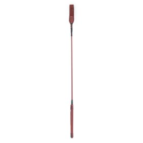 Bondage Handle Pointer