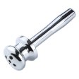 (image for) Hollow Urethral Stretcher