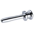 (image for) Hollow Urethral Stretcher