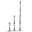 (image for) Bone Stainless Steel Penis Plug
