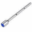 (image for) Mini Size Penis Plug With Diamond